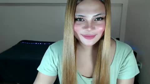 Snapshot of sweet_hard_queenxxx chatting on January 14, 2025, 1:38 pm sophia daisy online show from January 14, 2025, 1:38 pm