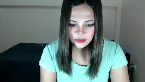 Snapshot of sweet_hard_queenxxx chatting on January 19, 2025, 9:34 pm sophia daisy online show from January 19, 2025, 9:34 pm