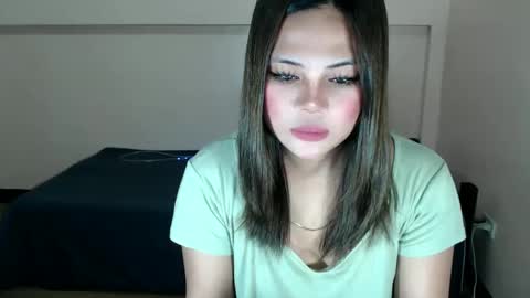Snapshot of sweet_hard_queenxxx chatting on January 22, 2025, 10:48 pm sophia daisy online show from January 22, 2025, 10:48 pm