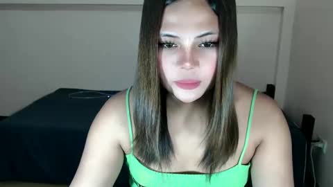 Snapshot of sweet_hard_queenxxx chatting on January 24, 2025, 1:13 am sophia daisy online show from January 24, 2025, 1:13 am