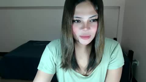 Snapshot of sweet_hard_queenxxx chatting on January 27, 2025, 10:49 pm sophia daisy online show from January 27, 2025, 10:49 pm