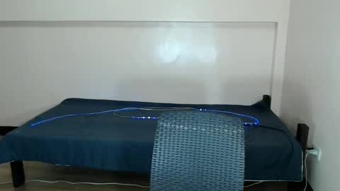 Snapshot of sweet_hard_queenxxx chatting on January 31, 2025, 10:42 pm sophia daisy online show from January 31, 2025, 10:42 pm