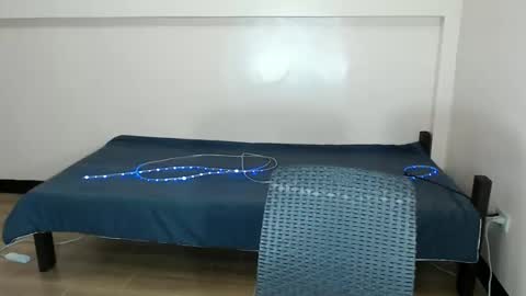 Snapshot of sweet_hard_queenxxx chatting on February 3, 2025, 2:03 am sophia daisy online show from February 3, 2025, 2:03 am