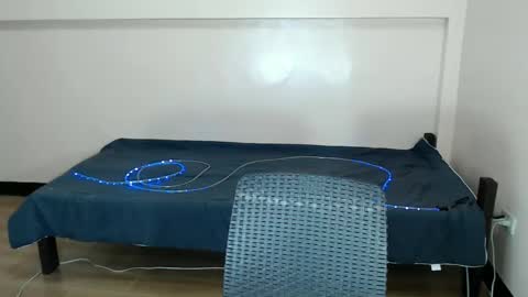 Snapshot of sweet_hard_queenxxx chatting on February 5, 2025, 1:37 am sophia daisy online show from February 5, 2025, 1:37 am
