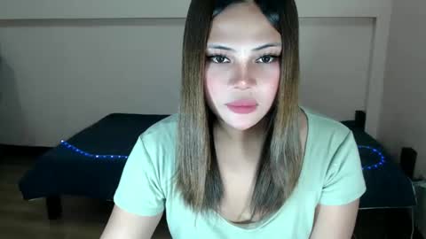 Snapshot of sweet_hard_queenxxx chatting on February 10, 2025, 1:57 am sophia daisy online show from February 10, 2025, 1:57 am
