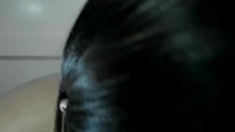 Snapshot of sweet_hard_queenxxx chatting on February 13, 2025, 3:29 am sophia daisy online show from February 13, 2025, 3:29 am