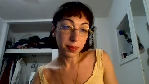 Snapshot of sweet_harvey chatting on July 2, 2026, 12:10 am sweet_harvey online show from July 2, 2026, 12:10 am