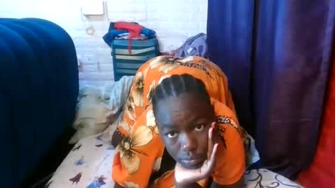 Snapshot of sweet_hennessey chatting on June 5, 2026, 11:49 am sweet_hennessey online show from June 5, 2026, 11:49 am