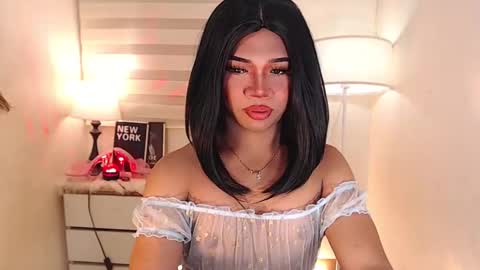 Slutty Shannel online show from January 18, 2025, 4:10 pm