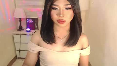 Slutty Shannel online show from February 11, 2025, 10:37 am