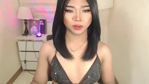 Slutty Shannel online show from February 13, 2025, 11:39 am