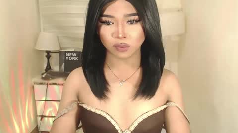Slutty Shannel online show from February 15, 2025, 11:50 am