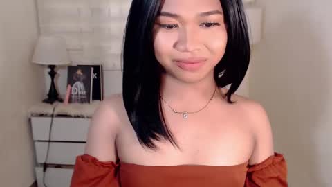 Slutty Shannel online show from February 23, 2025, 5:45 am