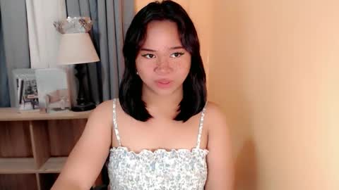 Slutty Shannel online show from October 26, 2025, 8:04 pm