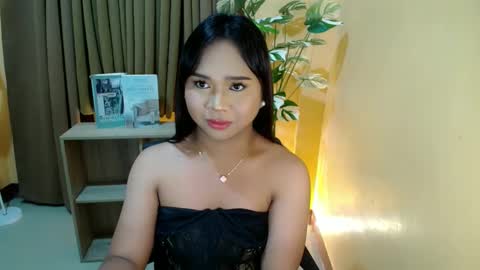 Slutty Shannel online show from January 31, 2026, 10:19 pm