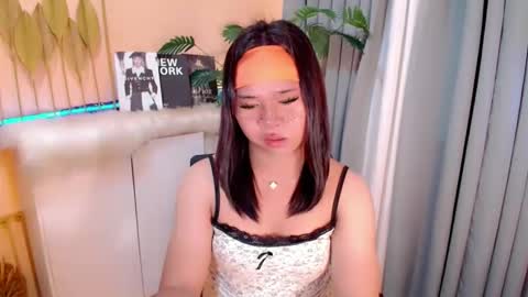 Slutty Shannel online show from February 13, 2026, 5:58 am