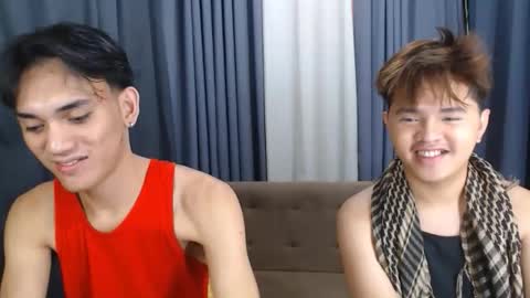 sweet_hotbabyrick69xxx online show from March 16, 2026, 12:27 am