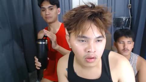 sweet_hotbabyrick69xxx online show from March 16, 2026, 6:50 am