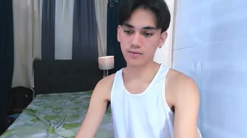 sweet_hotbabyrick69xxx online show from March 29, 2026, 1:05 am