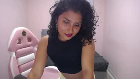 sweet_jalebi online show from February 17, 2026, 1:51 pm
