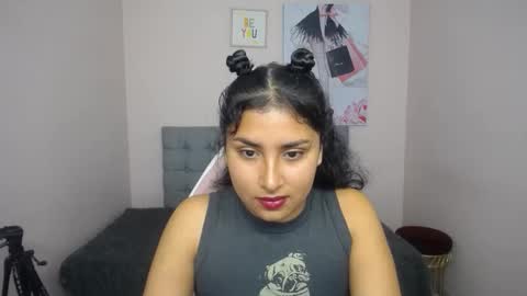 sweet_jalebi online show from February 22, 2026, 1:09 pm