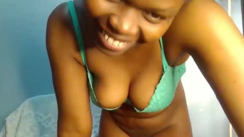 Snapshot of sweet_jamiie chatting on September 20, 2025, 4:08 pm jay online show from September 20, 2025, 4:08 pm