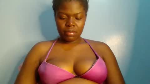 Snapshot of sweet_jamiie chatting on October 13, 2025, 10:32 pm jay online show from October 13, 2025, 10:32 pm