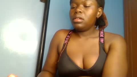 jay online show from November 17, 2025, 9:31 pm