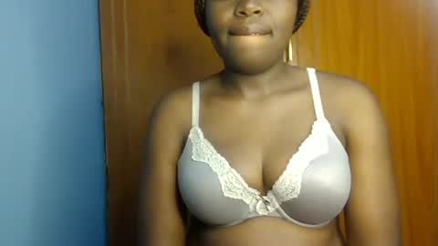 jay online show from November 26, 2025, 6:58 am