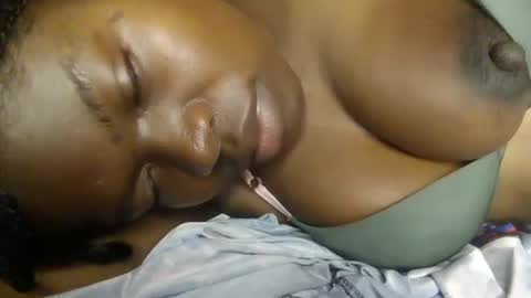 jay online show from December 13, 2025, 7:53 pm