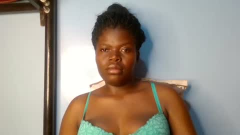 jay online show from December 17, 2025, 10:16 pm