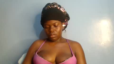 jay online show from January 18, 2026, 2:54 pm