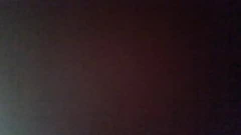 jay online show from February 1, 2026, 10:03 am