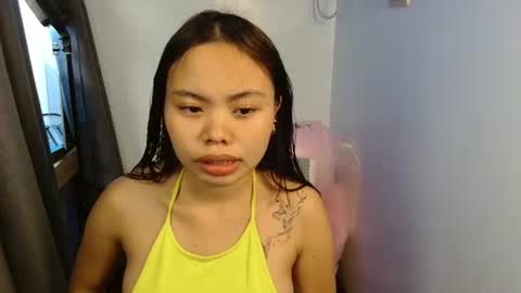 jane online show from February 20, 2026, 1:02 am