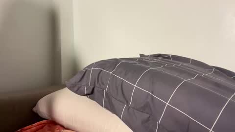 jane online show from March 3, 2026, 12:55 pm