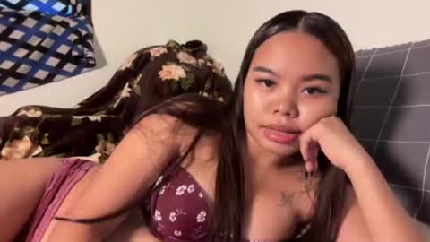 Snapshot of sweet_janex803329 chatting on March 26, 2026, 1:11 am jane online show from March 26, 2026, 1:11 am