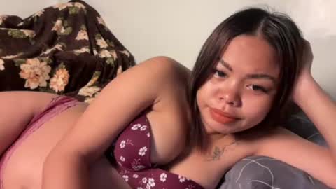 Snapshot of sweet_janex803329 chatting on April 23, 2026, 10:12 pm jane online show from April 23, 2026, 10:12 pm