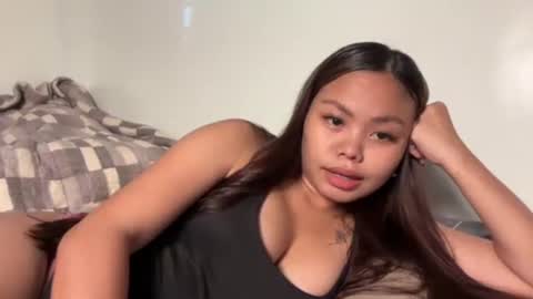 Snapshot of sweet_janex803329 chatting on April 26, 2026, 8:34 am jane online show from April 26, 2026, 8:34 am