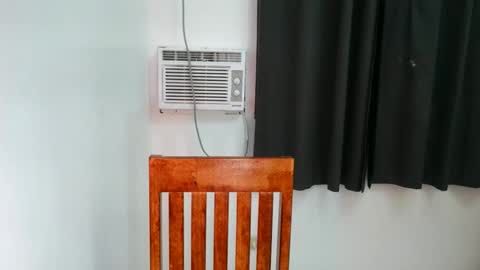 Jenny3 online show from February 3, 2026, 6:40 am