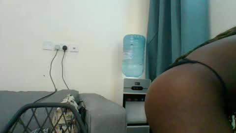 Snapshot of sweet_jenica chatting on September 29, 2025, 4:06 am ESTHER NEEMA online show from September 29, 2025, 4:06 am