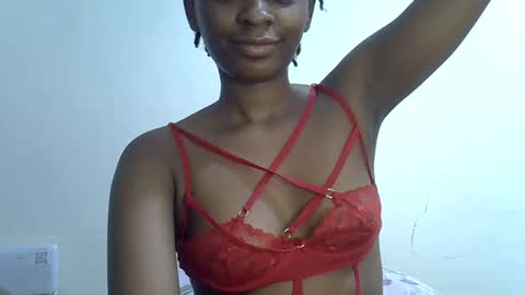 Snapshot of sweet_jovial chatting on February 15, 2026, 10:39 pm sweet_jovial online show from February 15, 2026, 10:39 pm