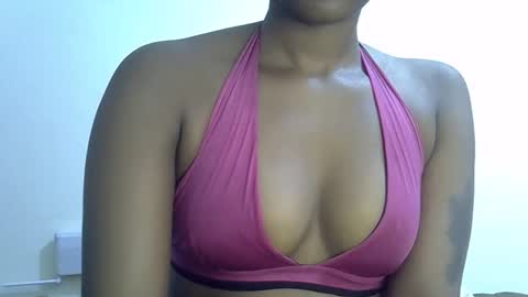 Snapshot of sweet_jovial chatting on February 16, 2026, 4:03 pm sweet_jovial online show from February 16, 2026, 4:03 pm