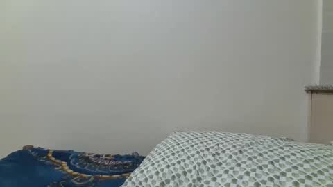 Snapshot of sweet_jovial chatting on March 13, 2026, 11:22 pm sweet_jovial online show from March 13, 2026, 11:22 pm