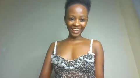 Snapshot of sweet_jovial chatting on May 24, 2026, 6:57 pm sweet_jovial online show from May 24, 2026, 6:57 pm