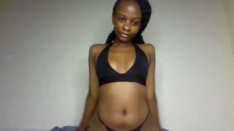 Snapshot of sweet_jovial chatting on June 21, 2026, 4:31 pm sweet_jovial online show from June 21, 2026, 4:31 pm