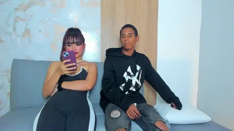Snapshot of sweet_juices7 chatting on September 13, 2025, 2:22 am sweet_juices7 online show from September 13, 2025, 2:22 am