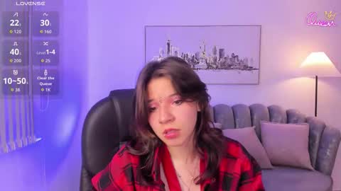 Snapshot of sweet_julz chatting on March 27, 2026, 8:52 pm sweet_julz online show from March 27, 2026, 8:52 pm