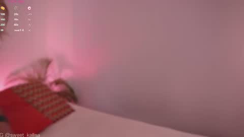 Call me Kali  online show from July 5, 2026, 11:34 pm
