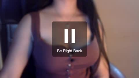 sweet_kanchi online show from March 25, 2026, 4:57 pm