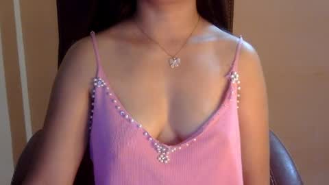 sweet_kanchi online show from March 27, 2026, 8:37 am